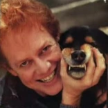 danny_elfman