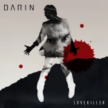 darin