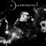 darkspace