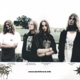 darkthrone