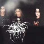 darkthrone