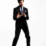 darren_criss