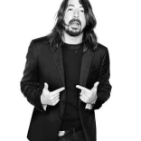 dave_grohl_