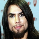 dave_navarro