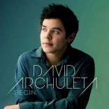 david_archuleta