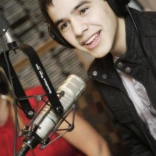 david_archuleta