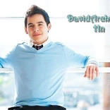 david_archuleta