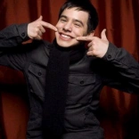 david_archuleta