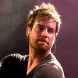 david_cook