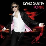 david_guetta