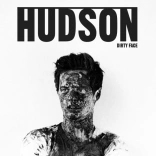 david_hudson