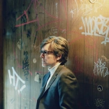 david_sylvian