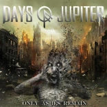 days_of_jupiter