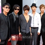 dbsk