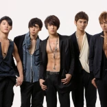 dbsk