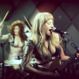 deap_vally