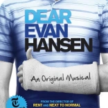 dear_evan_hansen
