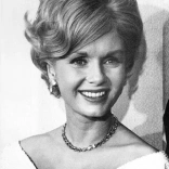 debbie_reynolds