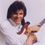 del_shannon