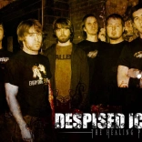 despised_icon