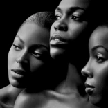 destiny_s_child