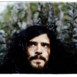 devendra_banhart