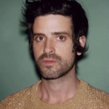 devendra_banhart