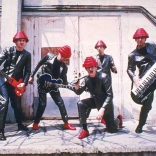 devo