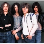 diamond_head