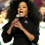 diana_ross