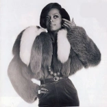 diana_ross