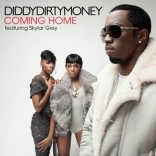 diddy__dirty_money_feat__t_i_