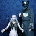 die_antwoord