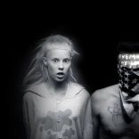 die_antwoord