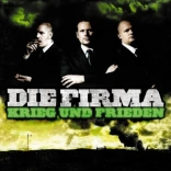 die_firma