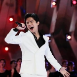 dimash_kudaibergen