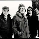 dinosaur_jr_