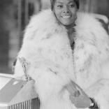 dionne_warwick