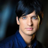 dmitry_koldun