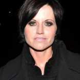 dolores_o_riordan