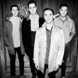 don_broco