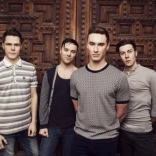 don_broco