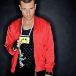 don_diablo