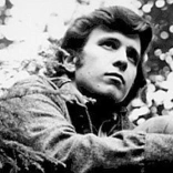 don_mclean