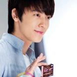 donghae