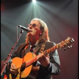 dougie_maclean_1