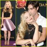 dove_cameron_and_ryan_mccartan