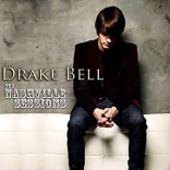 drake_bell