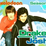 drake_bell_feat_josh_peck