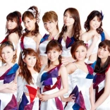 dream_morning_musume_